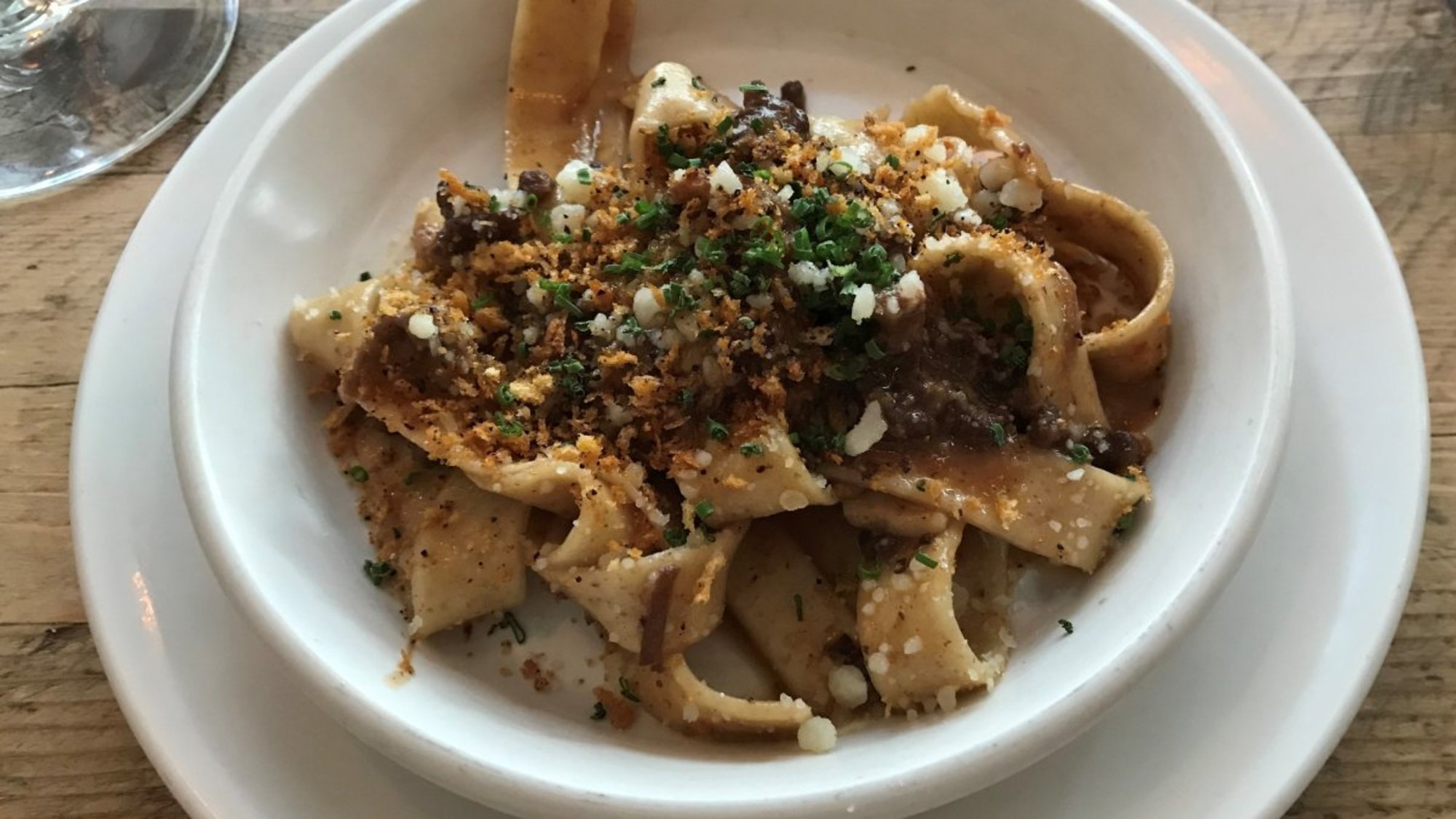 st Pete food tour 3