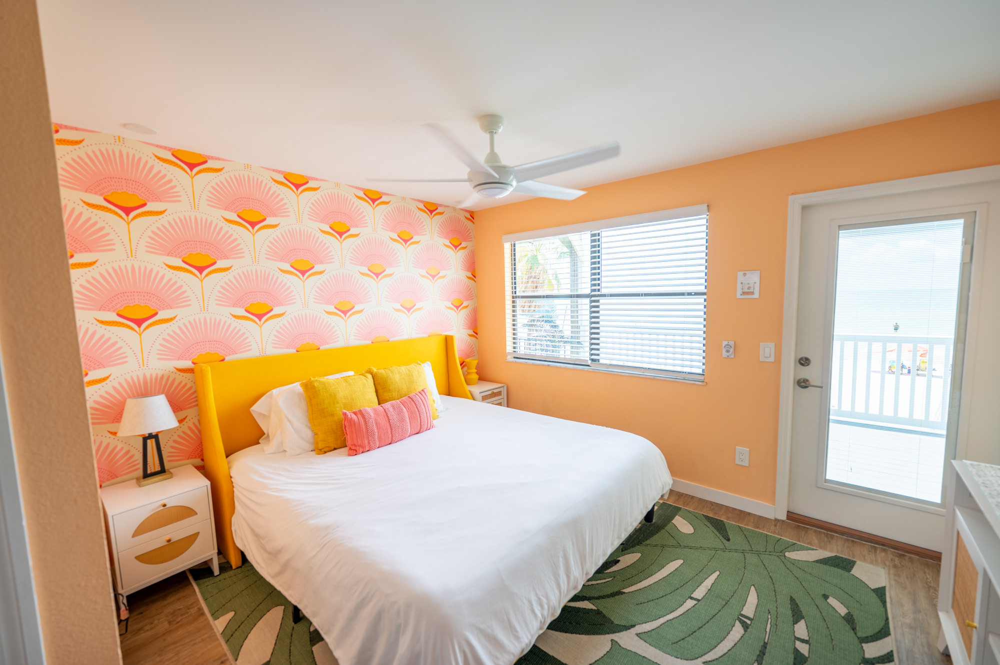 Sunburst Inn 1
