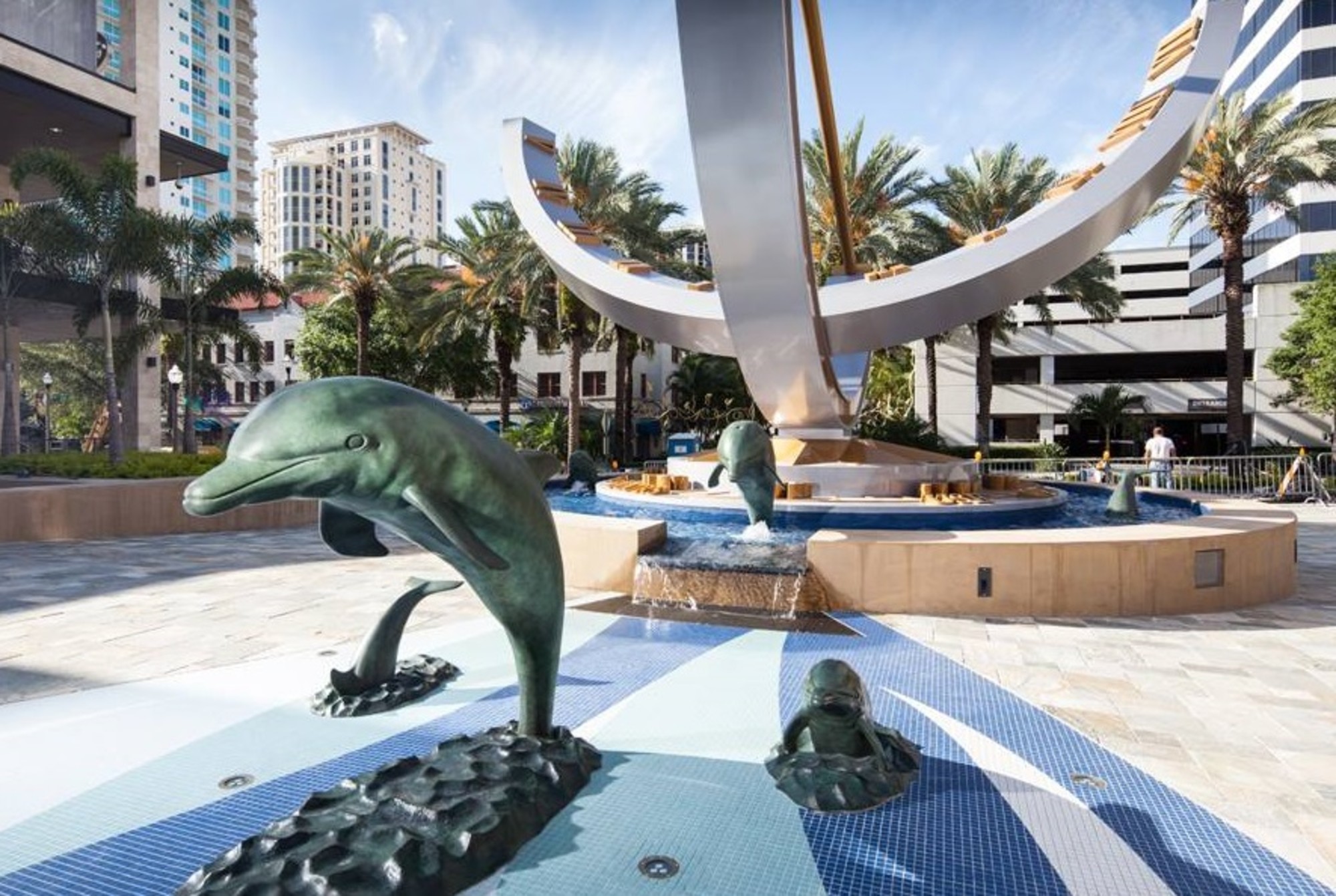 Tommy Bahama