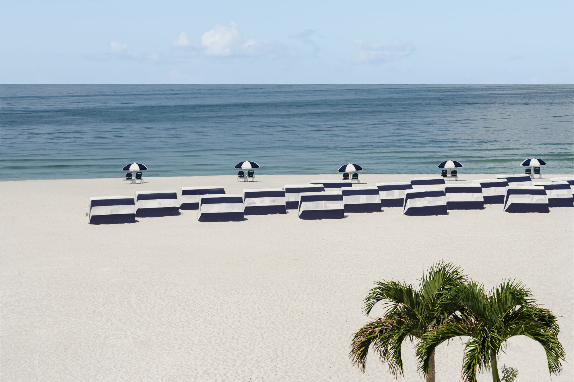 Beach_Cabanas