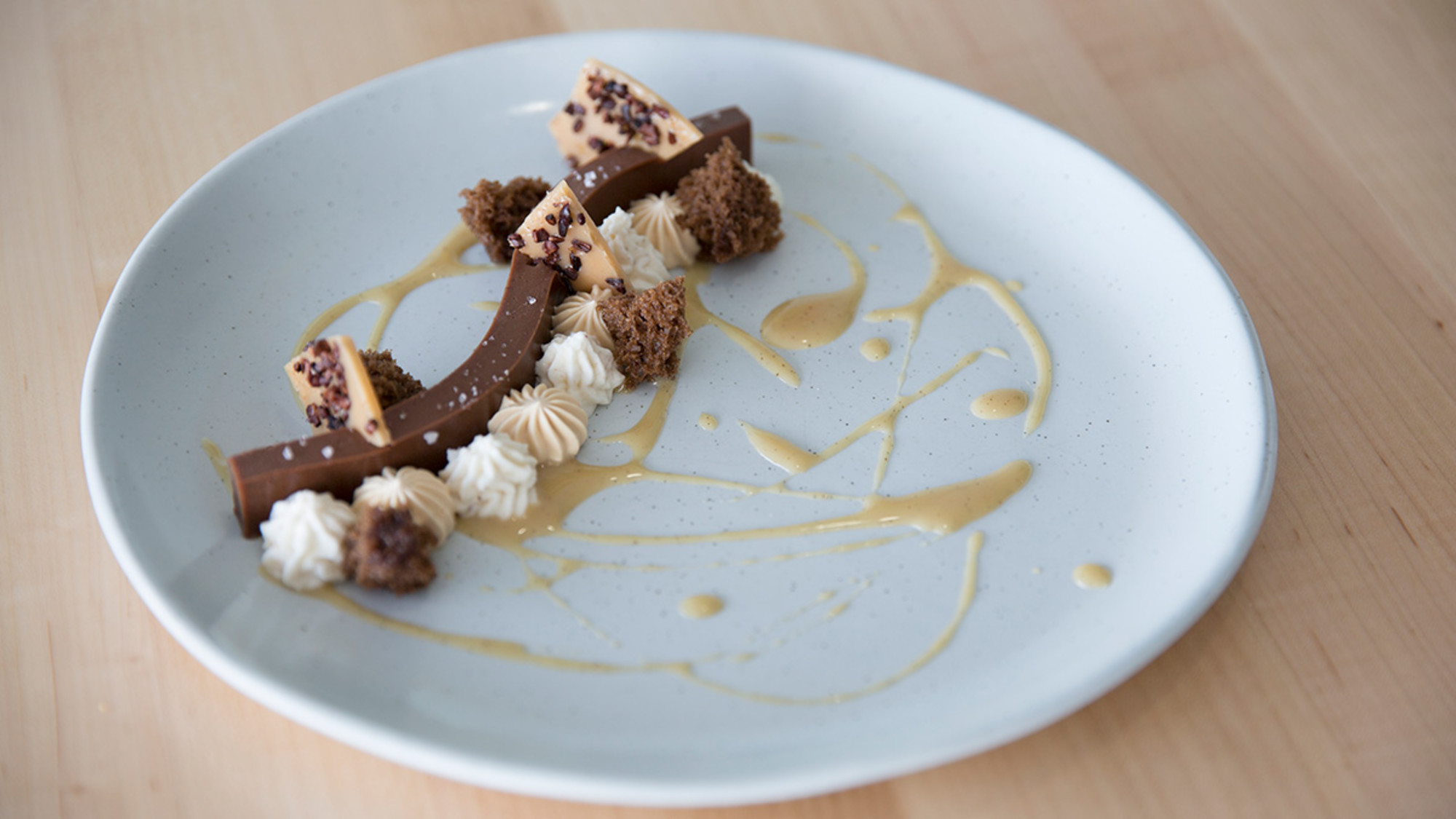 The Restorative_Dessert