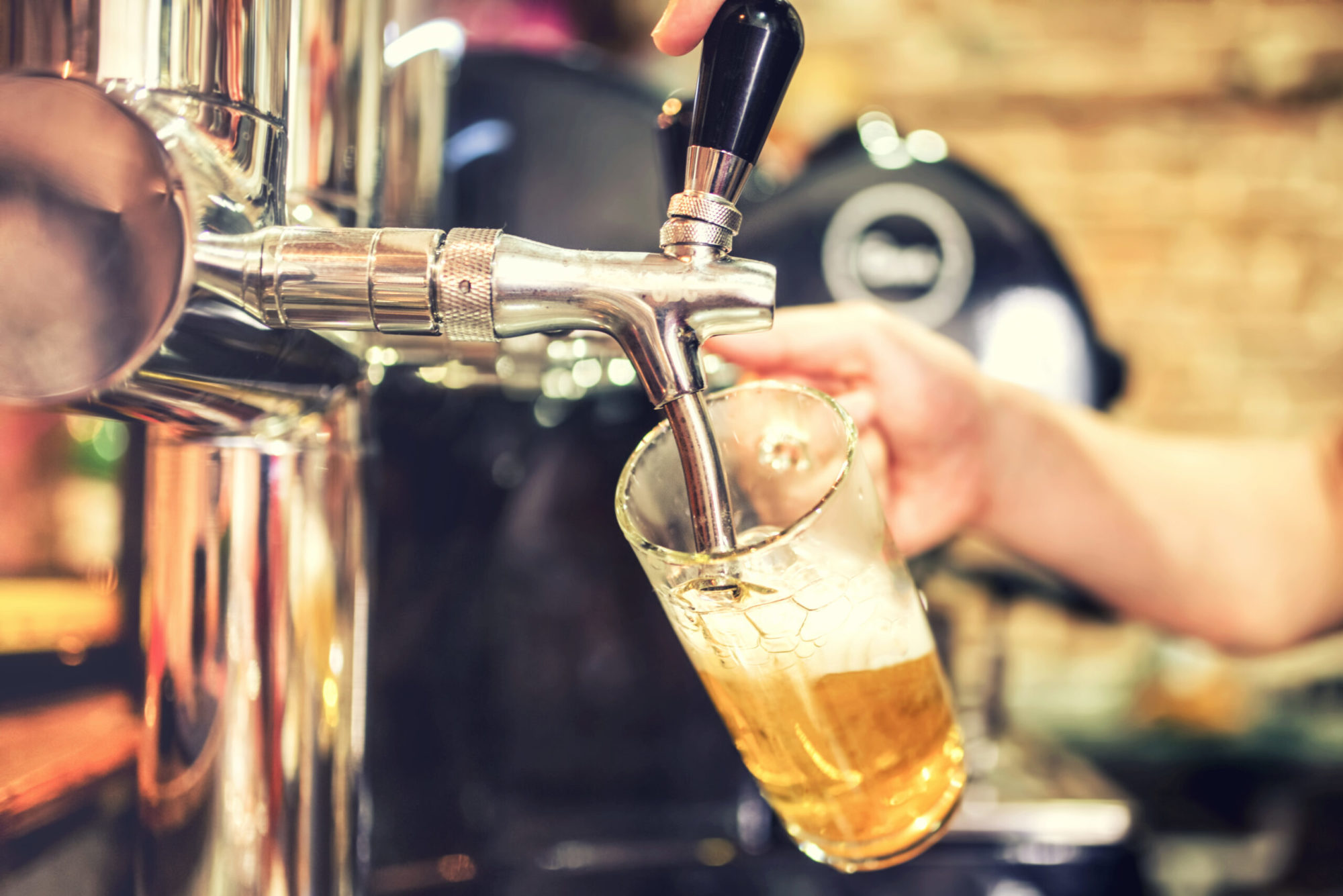 St Pete Brewery Biking Tour