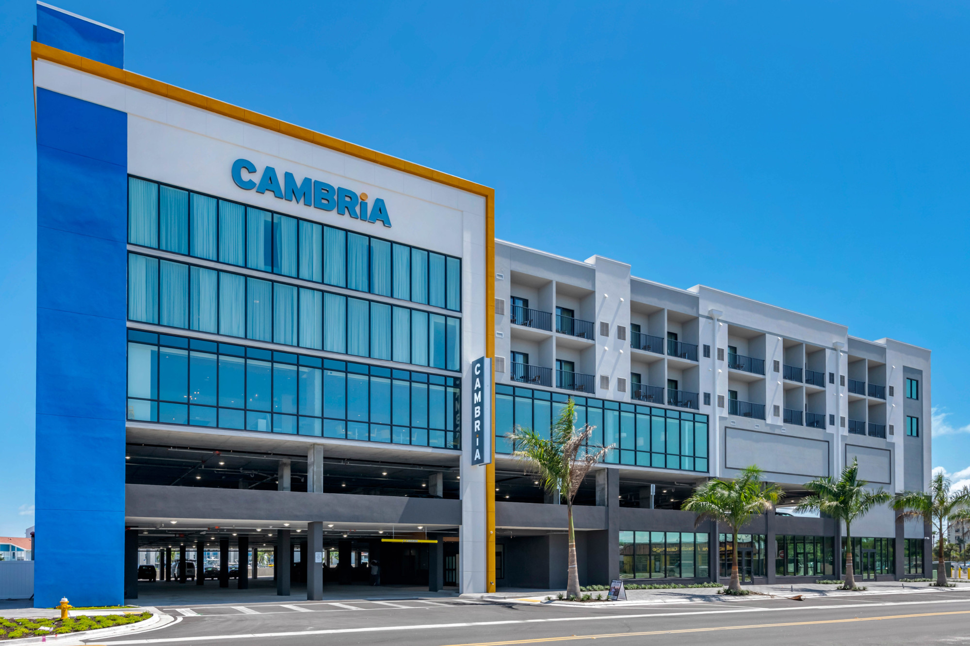 Cambria Exterior 3 2023