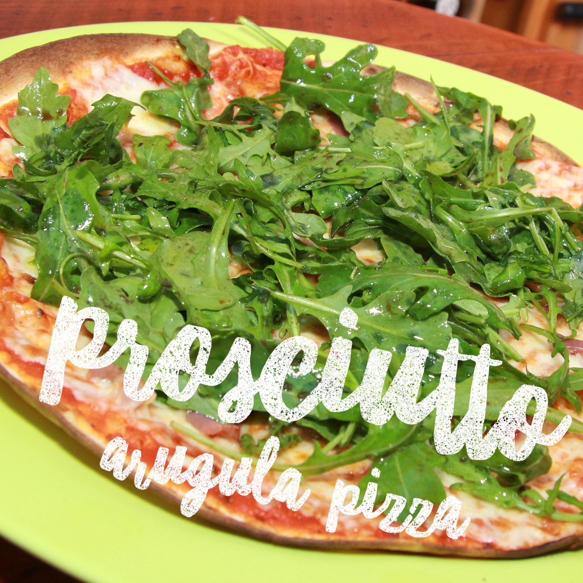 Clearwater Wine Bar & Bistro