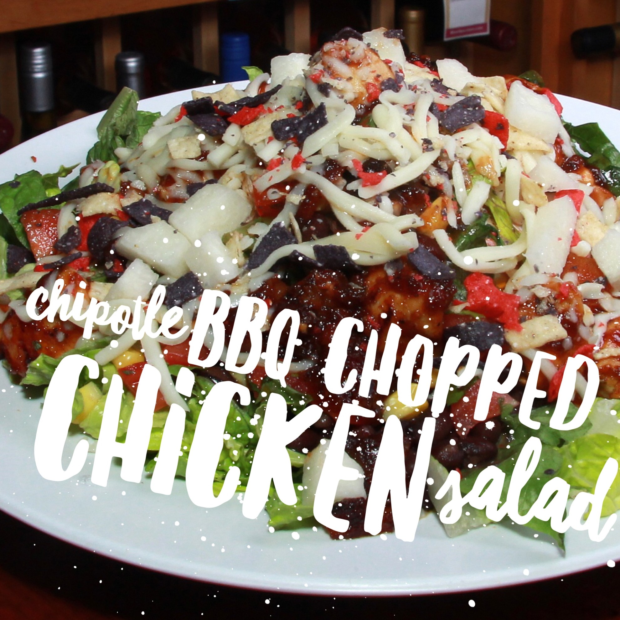 Clearwater Wine Bar & Bistro