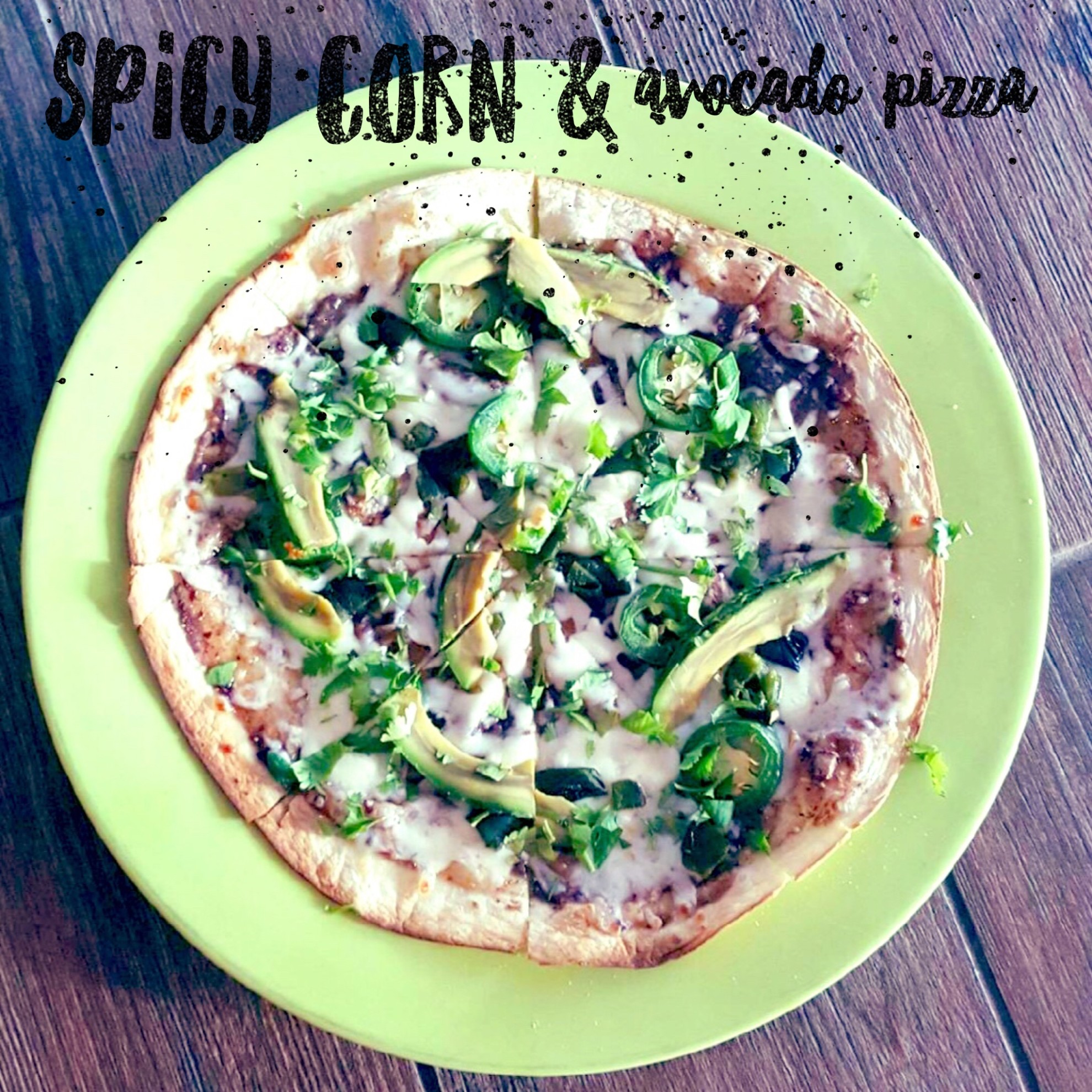 Clearwater Wine Bar & Bistro