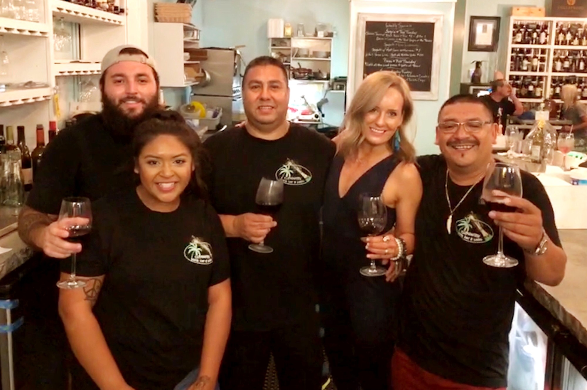 Celebrating our 13th Anniversary - Same Owner & Staff for 13 Years!