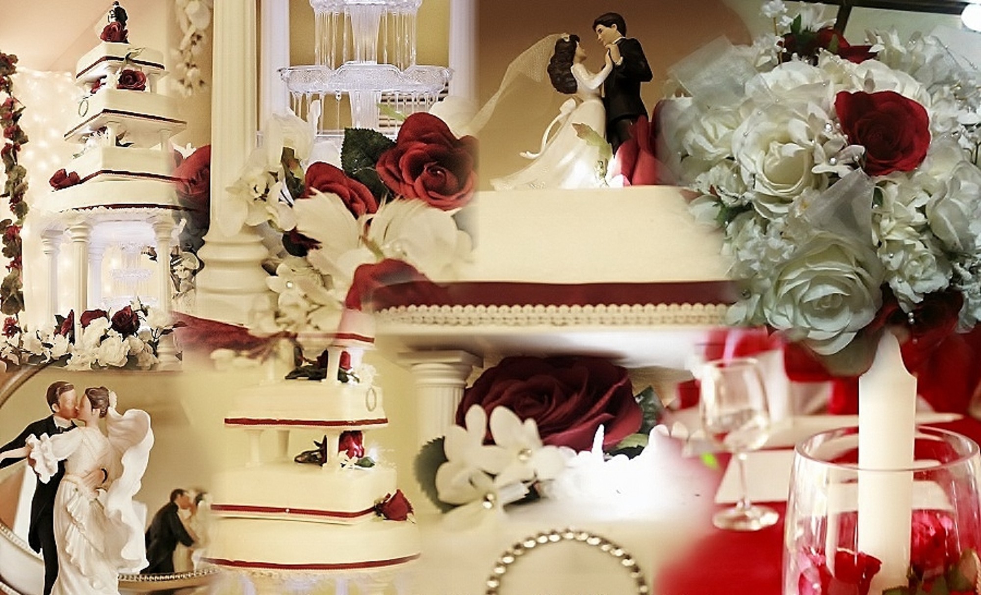 Michelle's Delectables & Designs