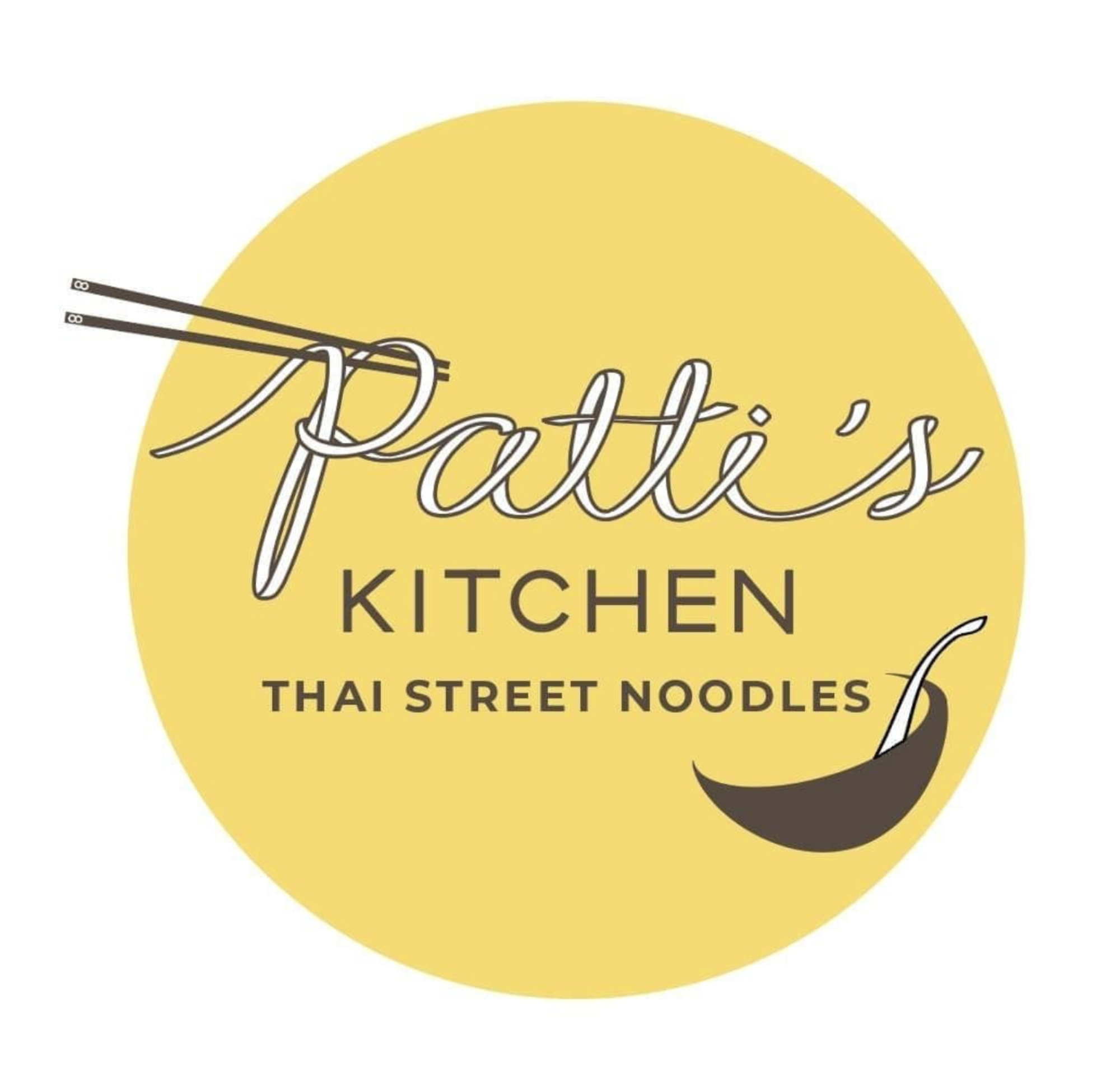 Patti's