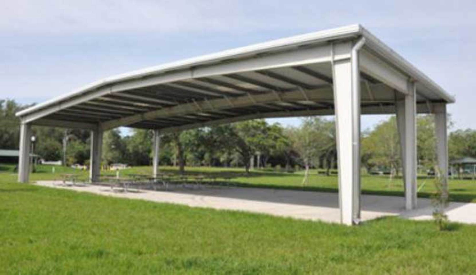 Riviera Bay Park