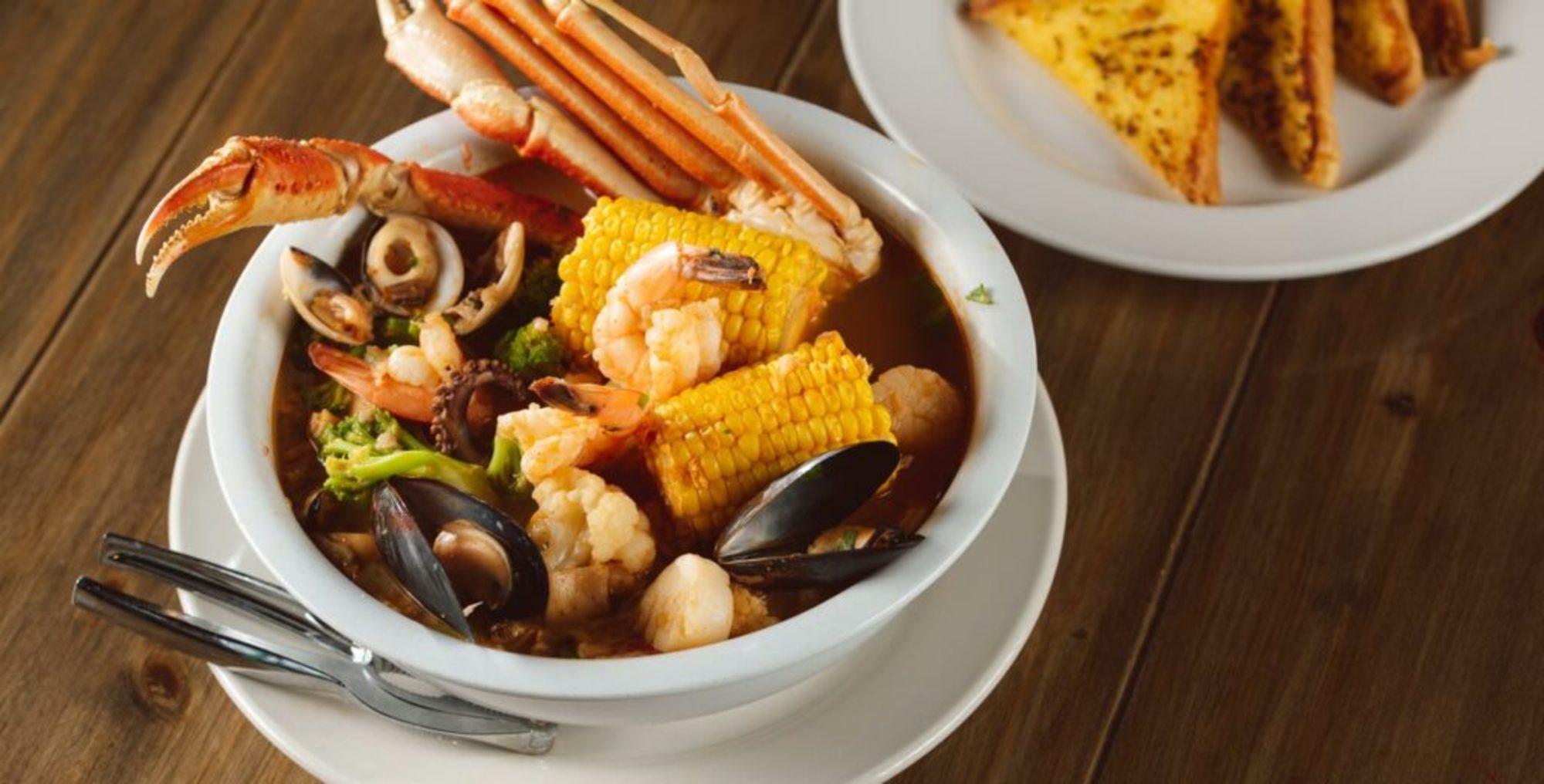 Grand Hacienda Mexican Cuisine