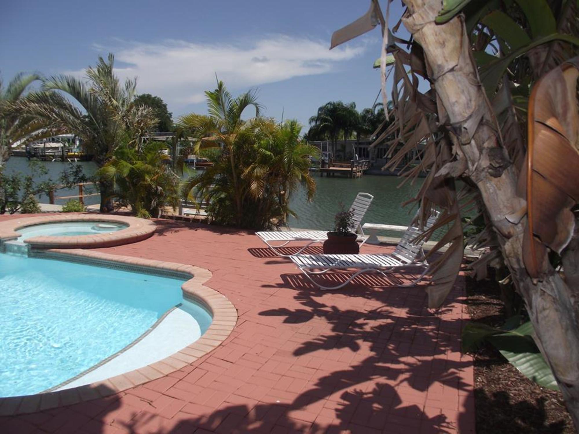 Suncoast Islands Real Estate, Inc.