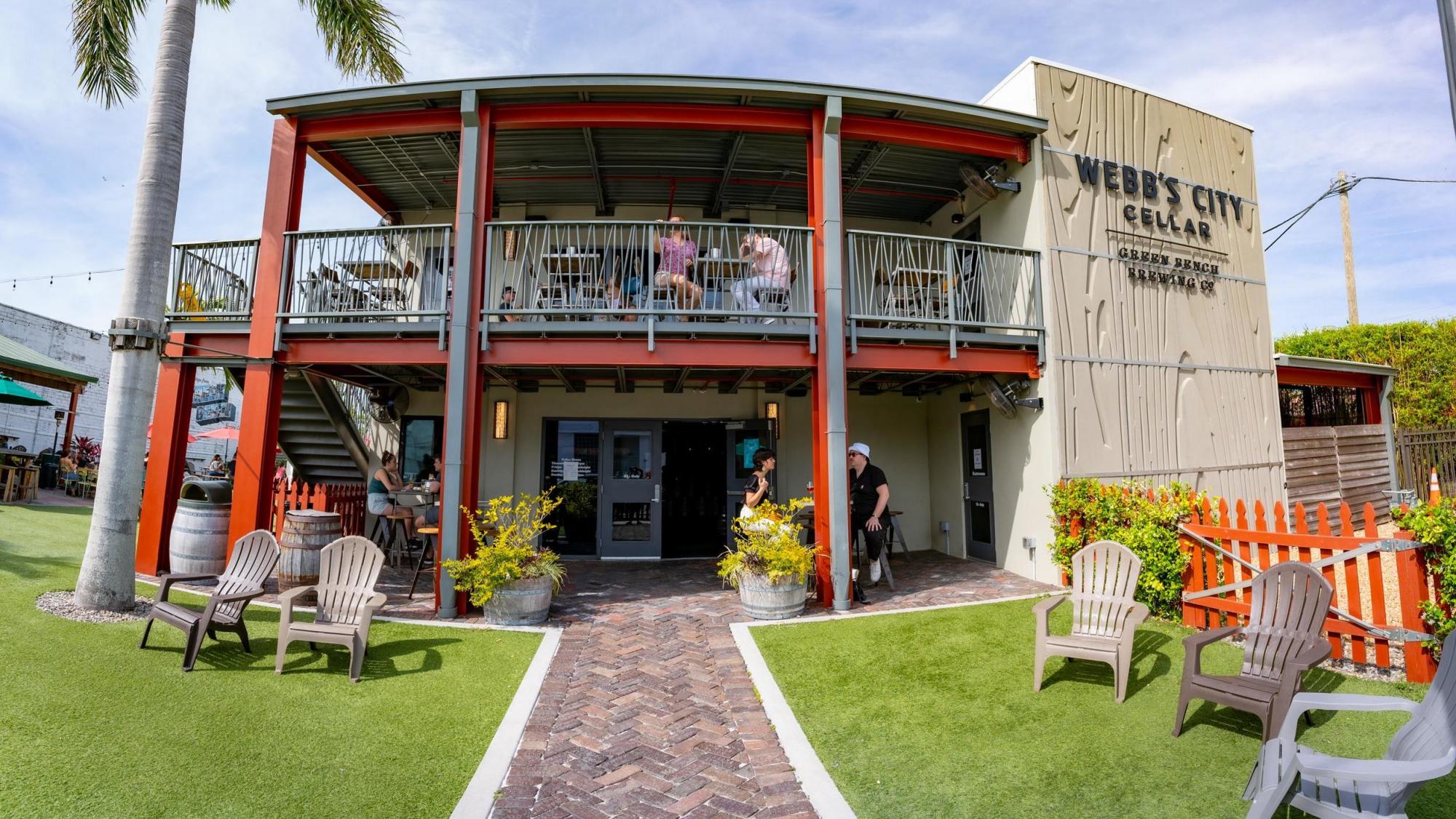 WebbsCityCellar-exterior