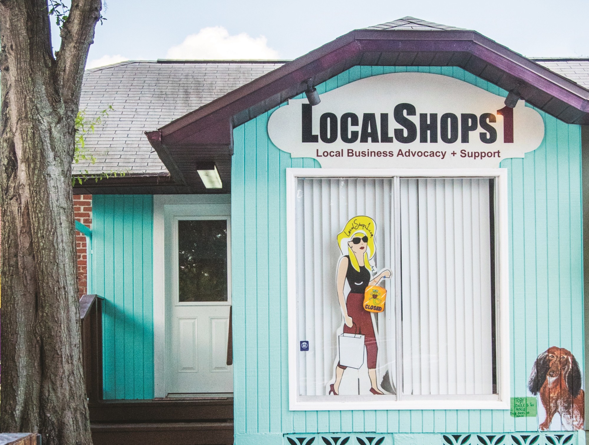LocalShops1