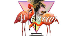 41 Ocean