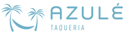 Azulé Taqueria