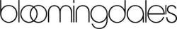 Bloomingdale's