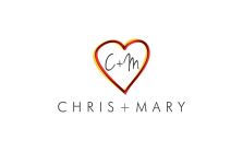 Chris + Mary