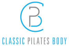 Classic Pilates Body