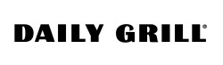 Daily Grill