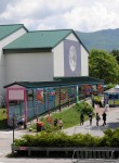 Ben & Jerry's