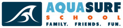 Aqua Surf School
