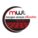 Morgan-Wixson Theatre