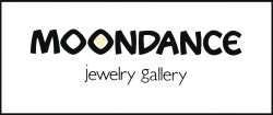Moondance Jewelry Gallery