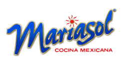 Mariasol