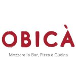 Obica Mozzarella Bar