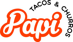 Papi's Tacos and Churros