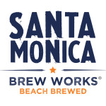 Santa Monica Brew Works