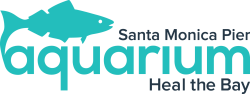 Santa Monica Pier Aquarium