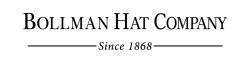 Bollman Hat Company