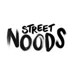 Street Noods