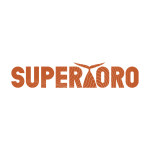 SUPERTORO