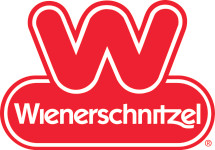 Wienerschnitzel