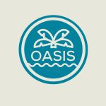 Oasis by SWG