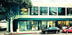 Essentia - Natural Memory Foam Mattresses
