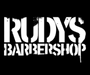 Rudy's Barbershop
