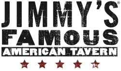 Jimmy's Famous American Tavern