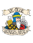 Ye Olde King's Head