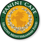 Panini Cafe