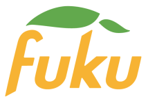 Fuku
