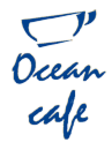 Ocean Cafe