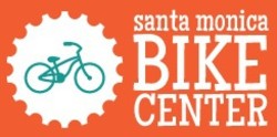 Santa Monica Bike Center