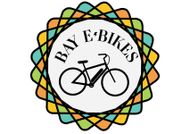 Bay E-Bikes