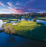 Innisbrook North Course