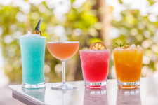 Drinks