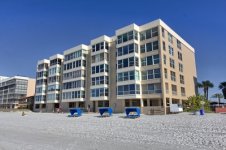 Maderia Vista Condos